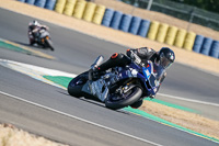 Le-Mans;event-digital-images;france;motorbikes;no-limits;peter-wileman-photography;trackday;trackday-digital-images